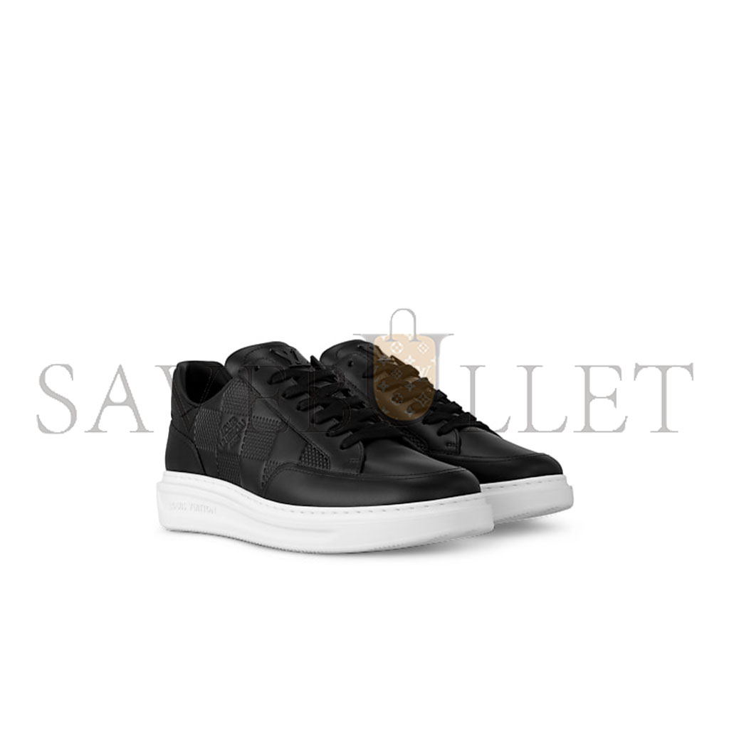 LOUIS VUITTON BEVERLY HILLS SNEAKER 1ACQGS